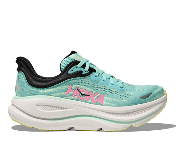 HOKA ONE ONE Bondi 9 Women