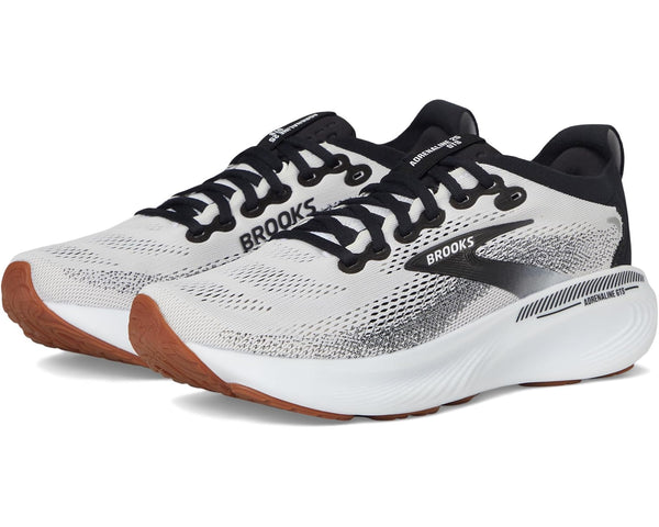 Brooks Adrenaline GTS 25 Women