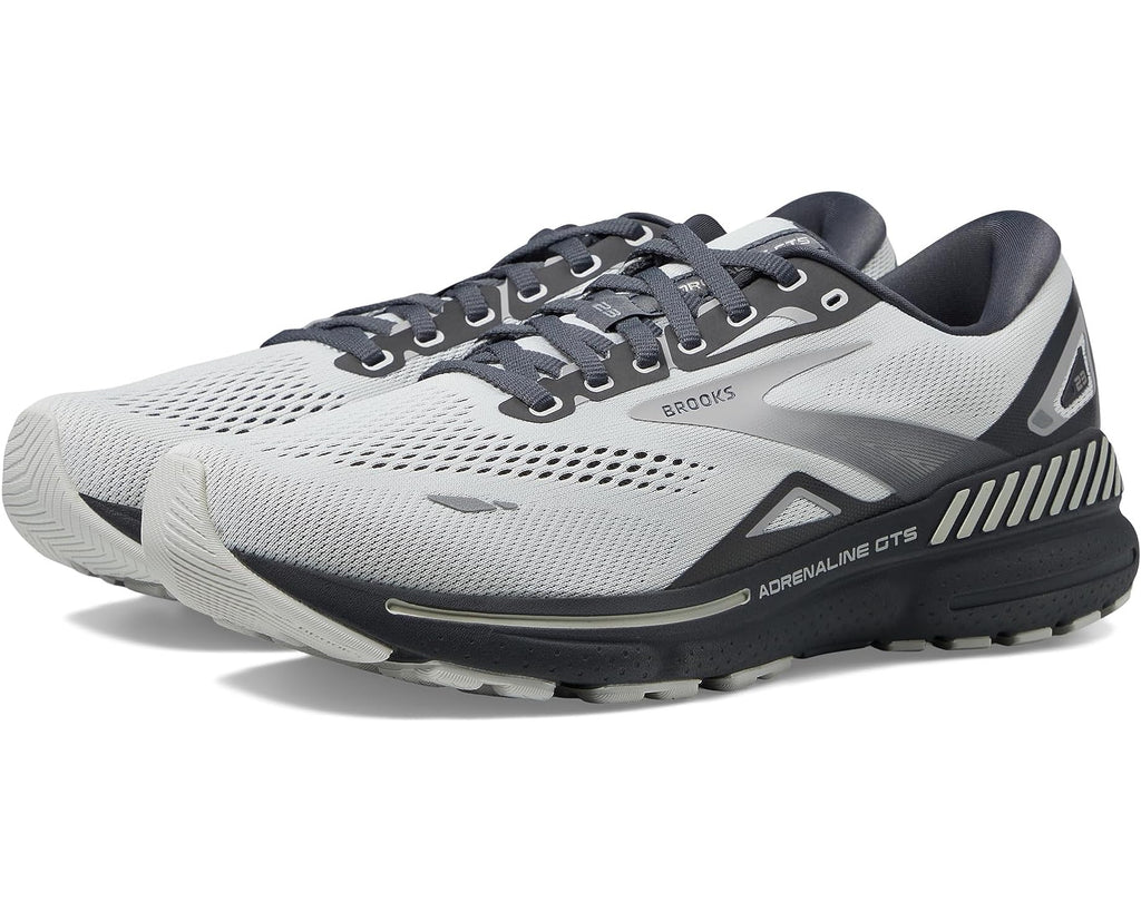 Brooks Adrenaline GTS 23 Men - Main Image