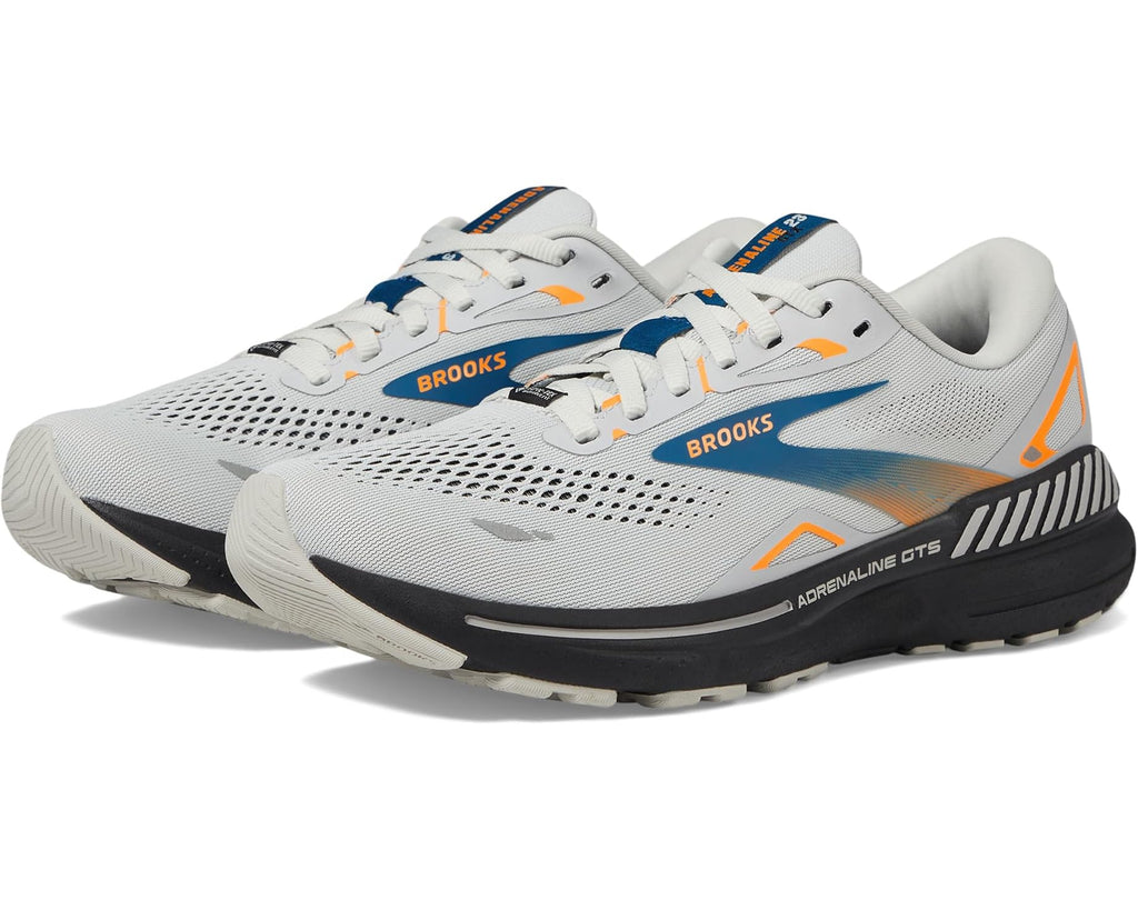 Brooks Adrenaline GTS 23 GTX Men