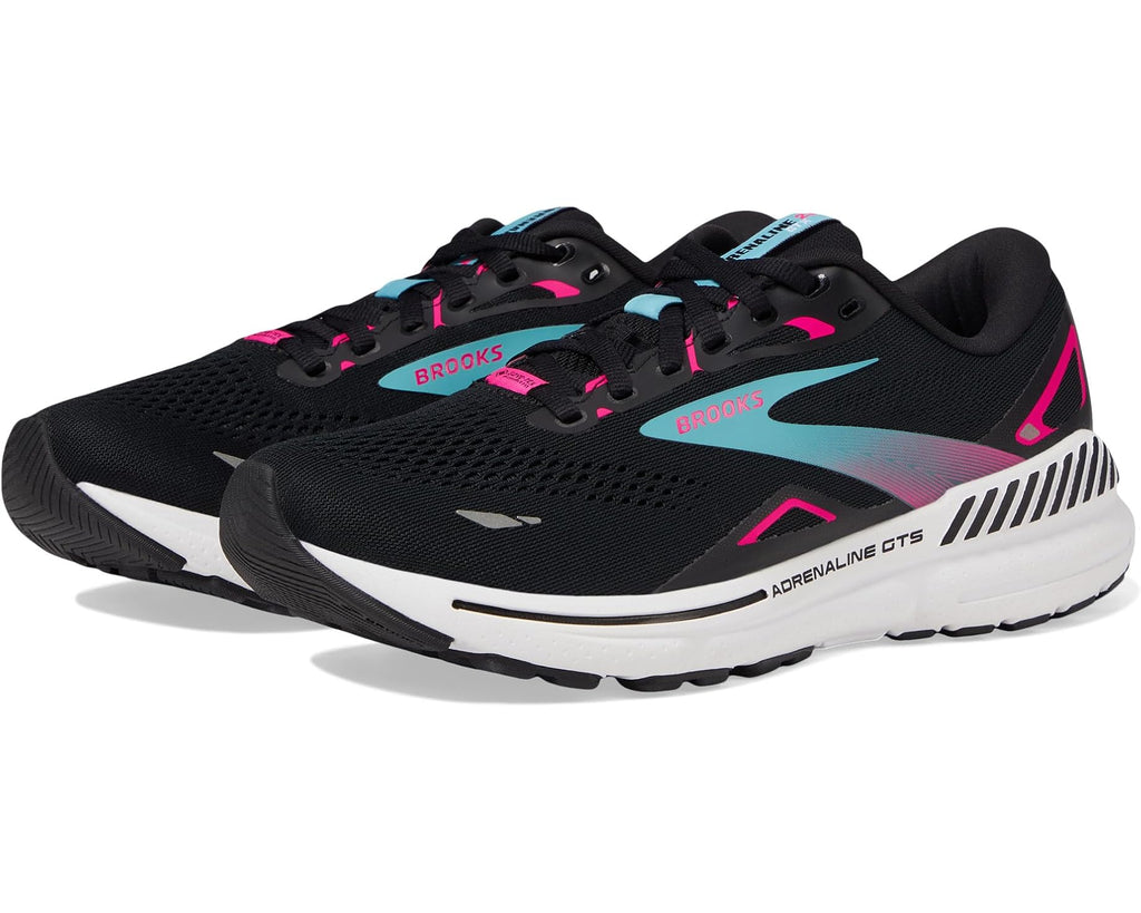 Brooks Adrenaline GTS 23 GTX Women