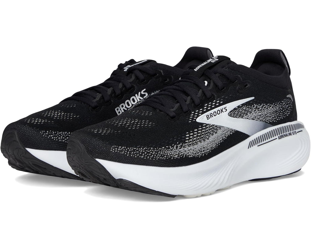 Brooks Adrenaline GTS 25 Men