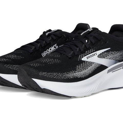Brooks Adrenaline GTS 25 Men
