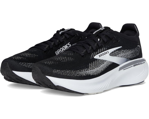 Brooks Adrenaline GTS 25 Men
