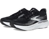 Brooks Adrenaline GTS 25 Women
