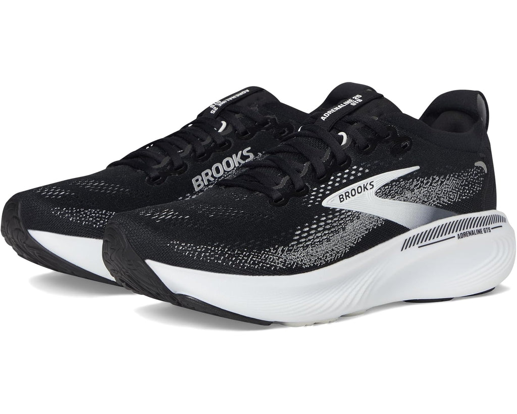 Brooks Adrenaline GTS 25 Women