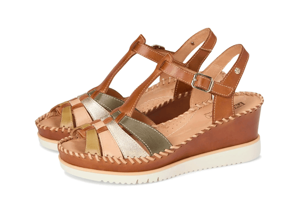 Pikolinos Aguadulce W3Z