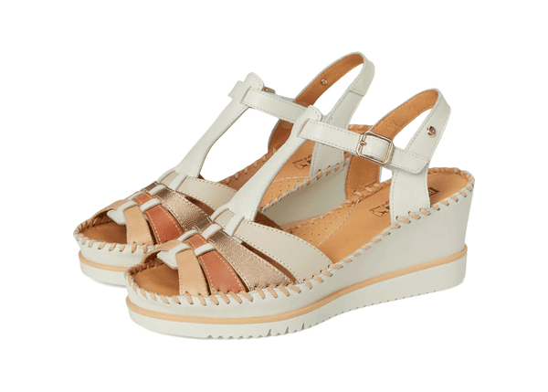 Pikolinos Aguadulce W3Z