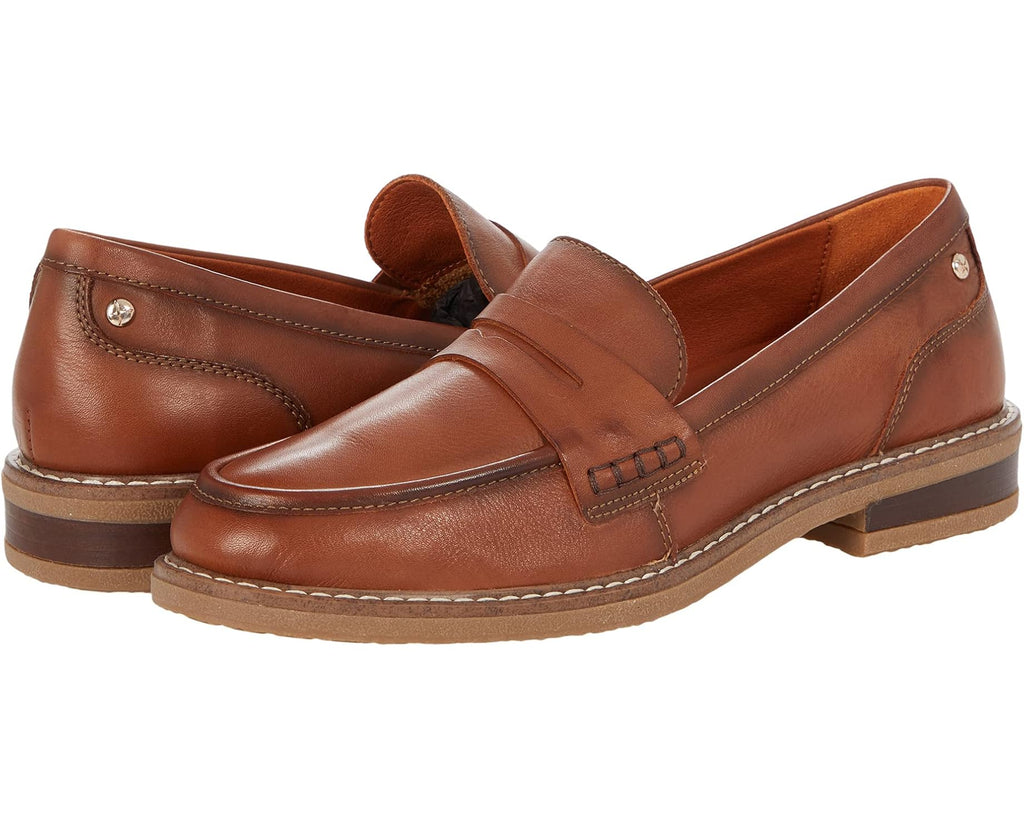 Pikolinos Aldaya Loafer