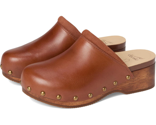 Dansko Andie