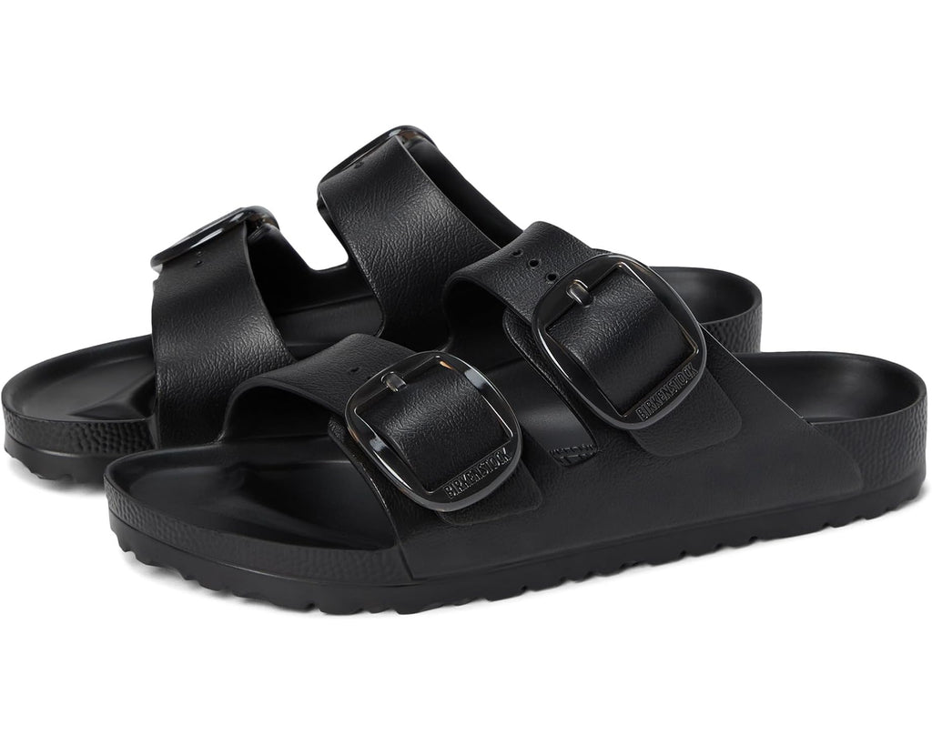 Birkenstock Arizona Big Buckle Eva