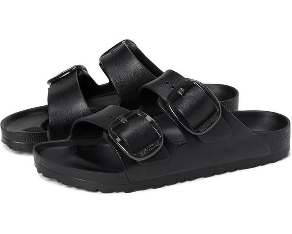Birkenstock Arizona Big Buckle Eva