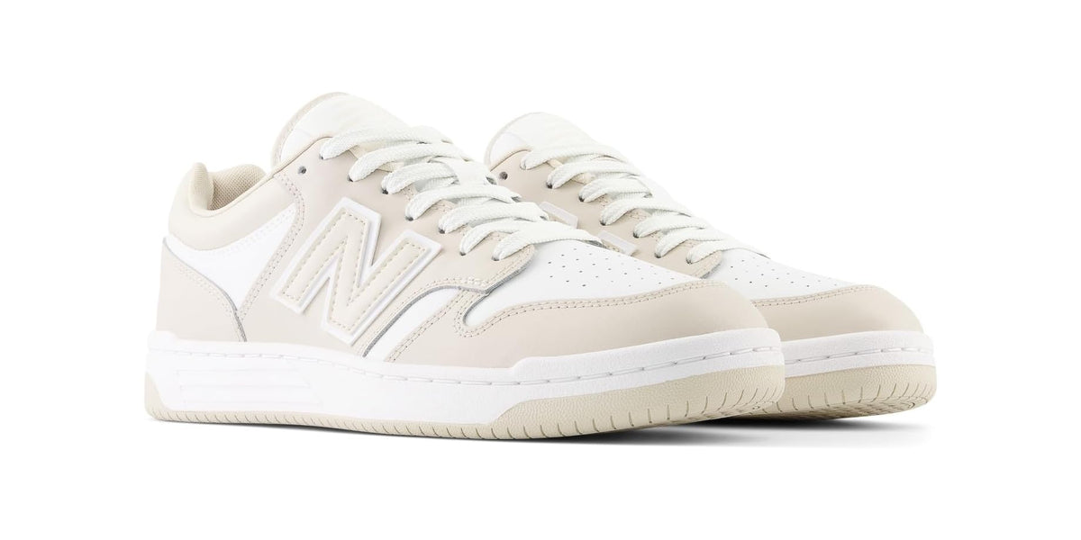 靴 New Balance 480 BB480LR1 New Balance BB480L v1 Unisex – Sole Mates