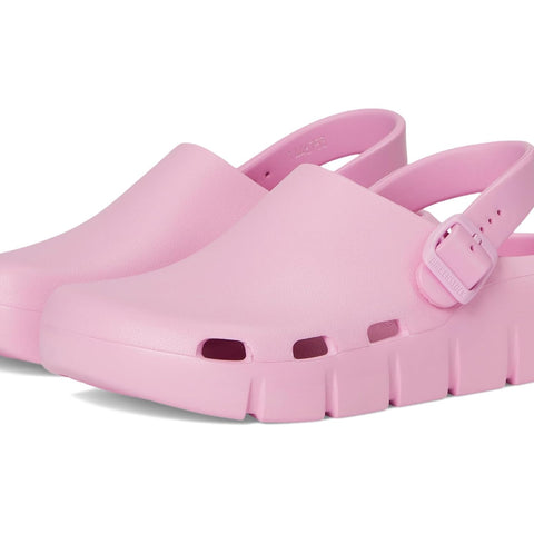 Birkenstock Birki Flow Eva Kids