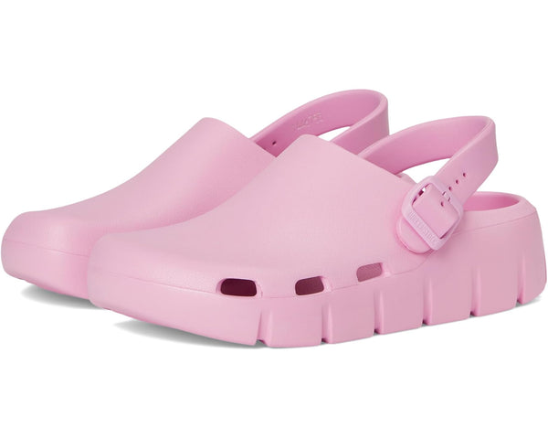 Birkenstock Birki Flow Eva Kids