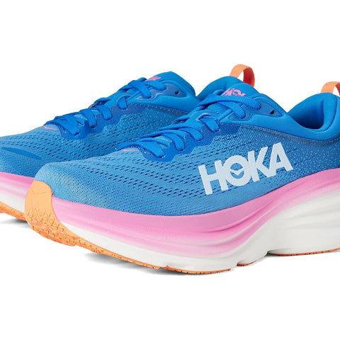 HOKA ONE ONE Bondi 8 Women