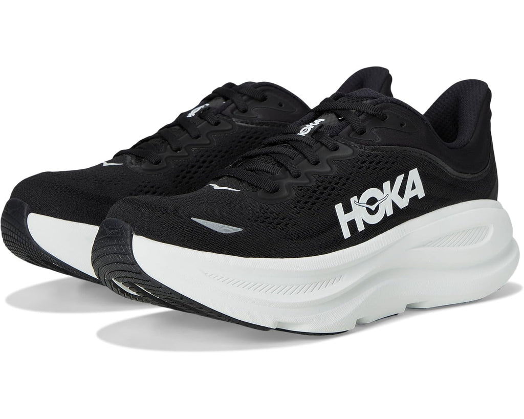 HOKA ONE ONE Bondi 9  Men