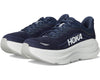 HOKA ONE ONE Bondi 9  Men