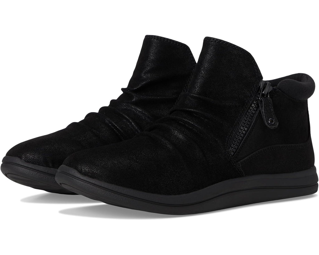 Clarks Breeze Path