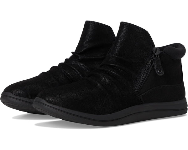 Clarks Breeze Path