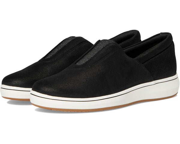 Clarks BreezeSky Ria