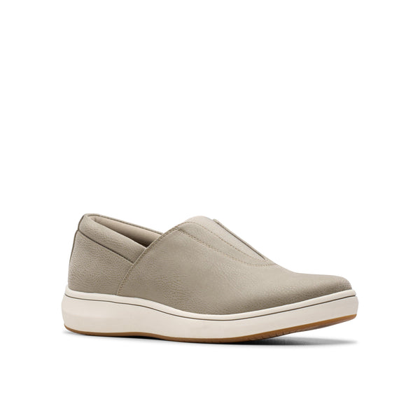 Clarks BreezeSky Ria