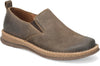 Born Bryson Slip-On Men