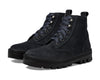 Naot Canoe Boot