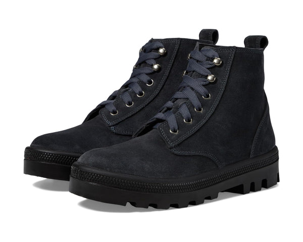 Naot Canoe Boot