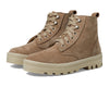 Naot Canoe Boot