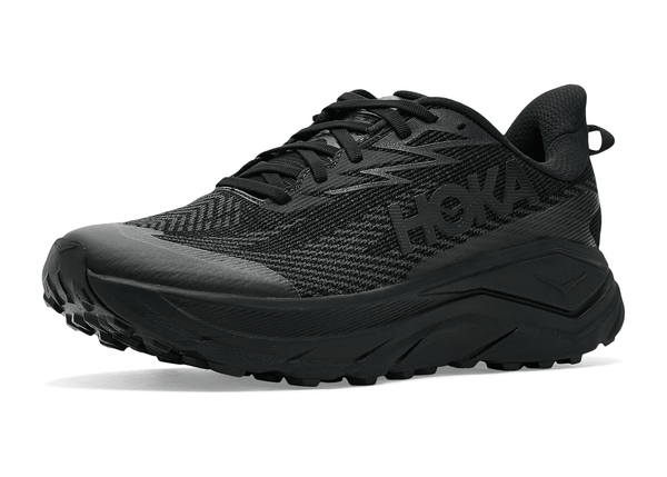 HOKA ONE ONE Challenger 8 GTX Men