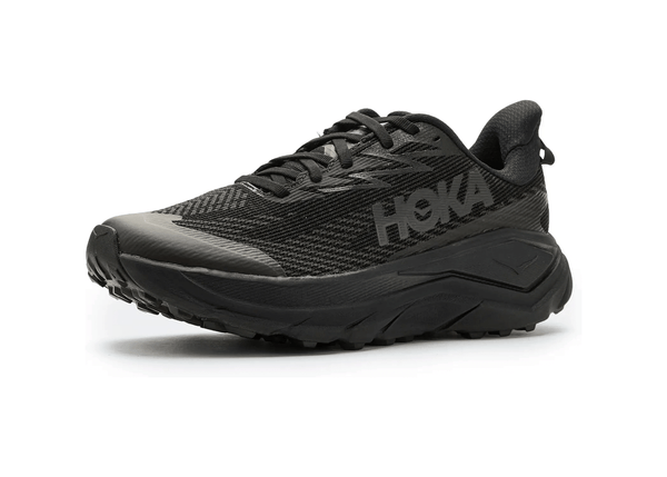 HOKA ONE ONE Challenger 8 GTX Women