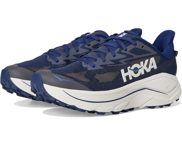 HOKA ONE ONE Challenger 8 Men