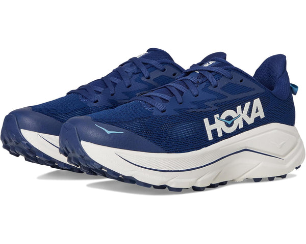 HOKA ONE ONE Challenger 8 Women