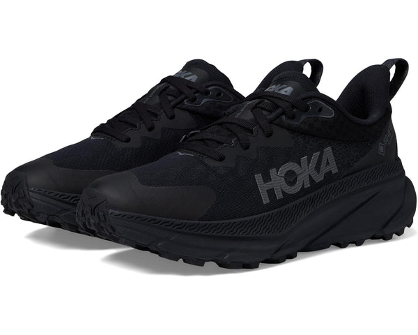 HOKA ONE ONE Challenger ATR 7 GTX Women