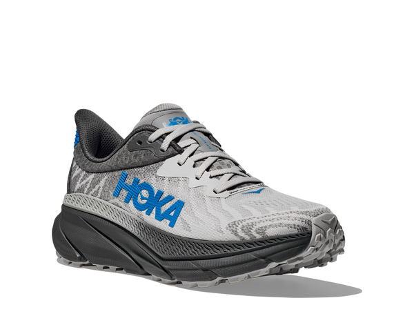 HOKA ONE ONE Challenger ATR 7 Men