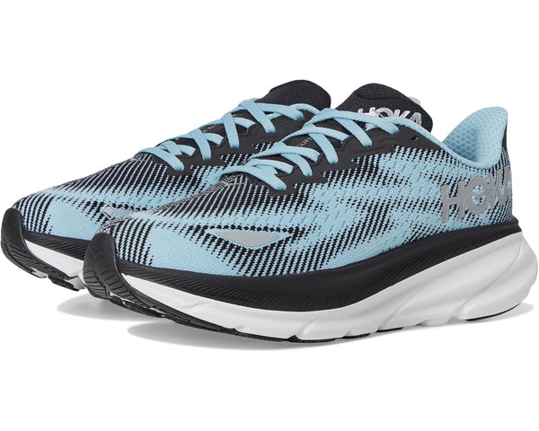 HOKA ONE ONE Clifton 9 GTX Women