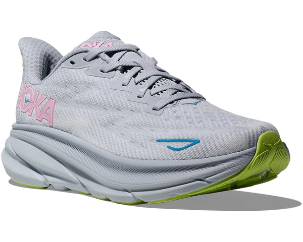 HOKA ONE ONE Clifton 9 Women