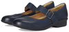 Dansko Collette
