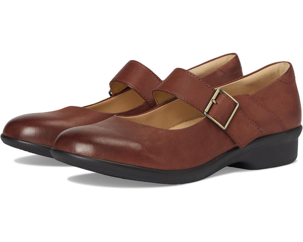 Dansko Collette