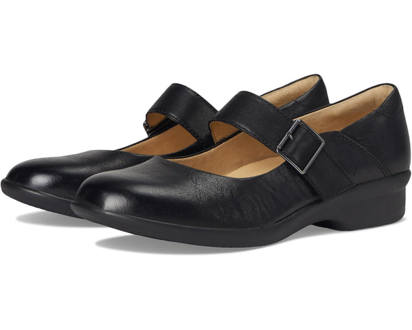 Dansko Collette