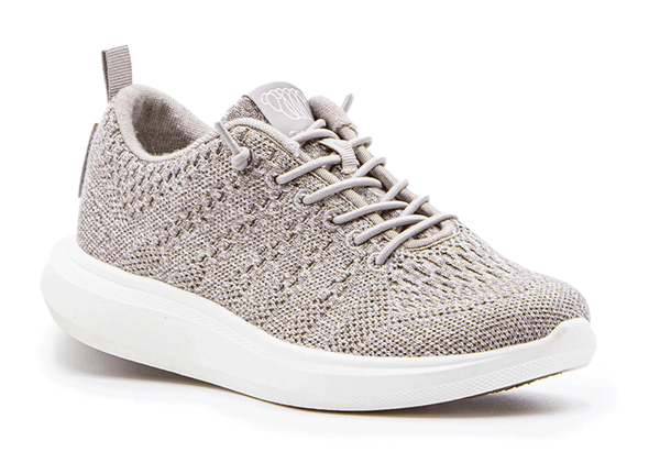 Woolloomooloo Coogee Merino Wool Sneaker