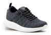 Woolloomooloo Coogee Merino Wool Sneaker