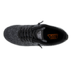 Woolloomooloo Coogee Merino Wool Sneaker