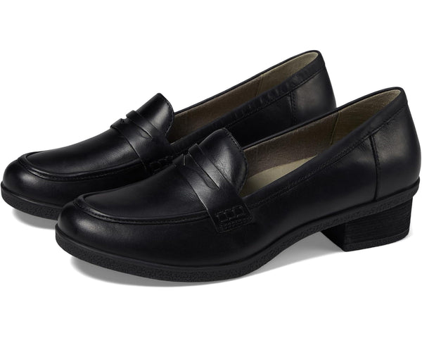 Dansko Danica Waterproof