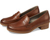 Dansko Danica Waterproof