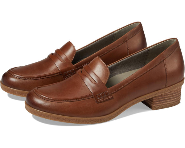 Dansko Danica Waterproof