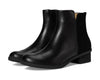Dansko Denay Waterproof Boot