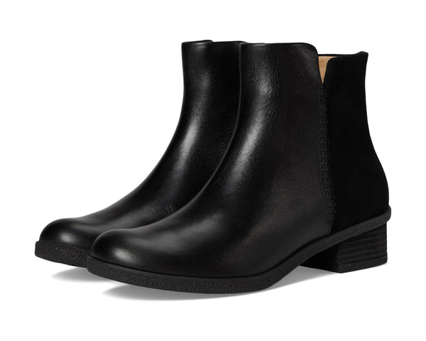Dansko Denay Waterproof Boot
