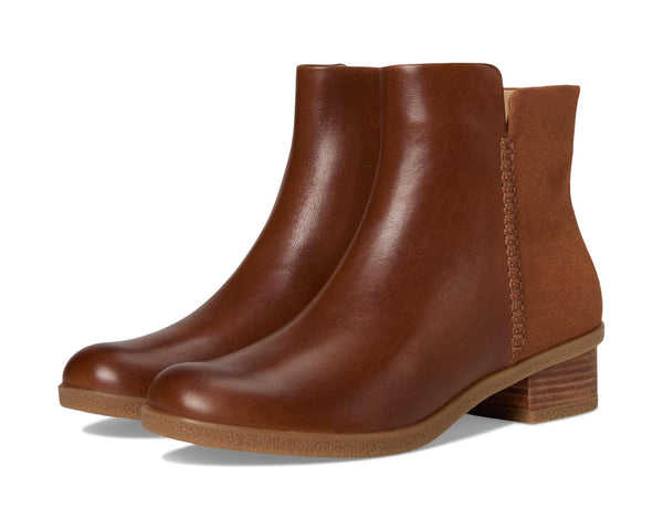 Dansko Denay Waterproof Boot